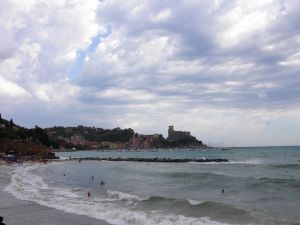 Vacanze Estive Toscana 08